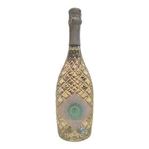 Anna Spinato Sparkling Blanc Alkoholfri