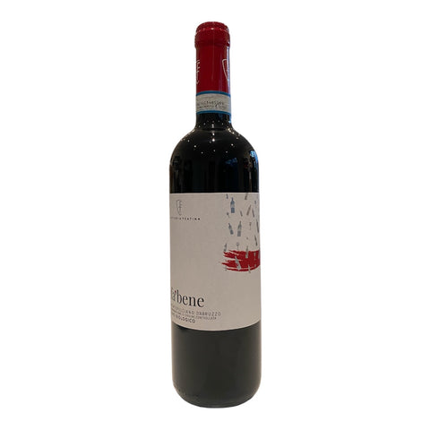 Fattoria Teatina Fa'bene