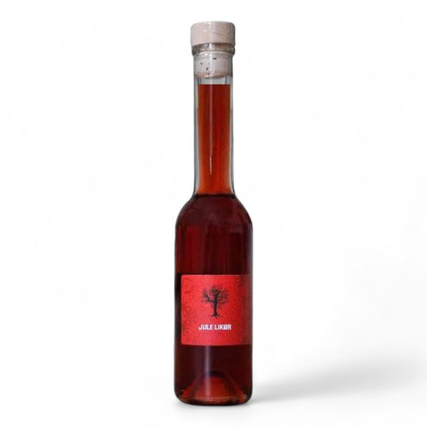 Hr skov Jule Likør 200 ml.