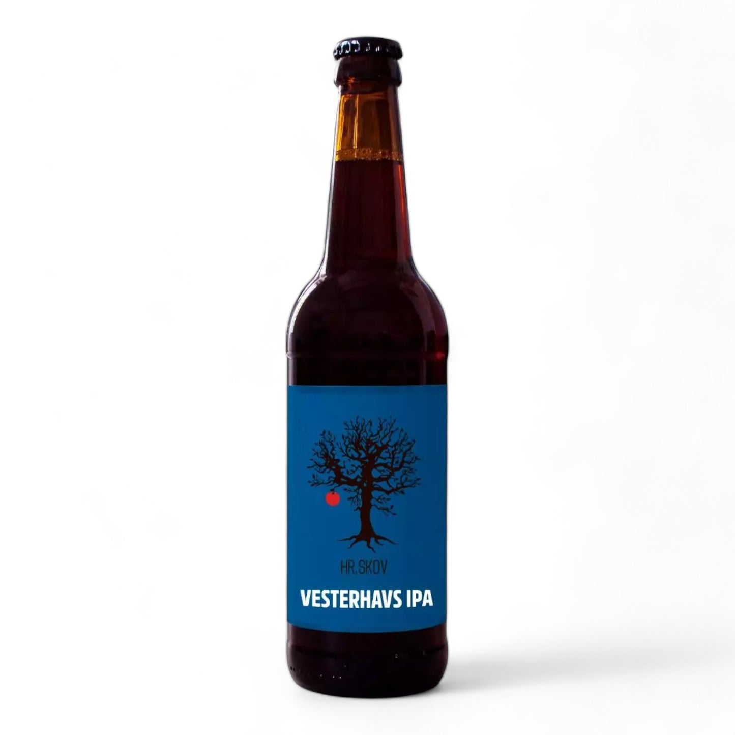 Vesterhavs IPA