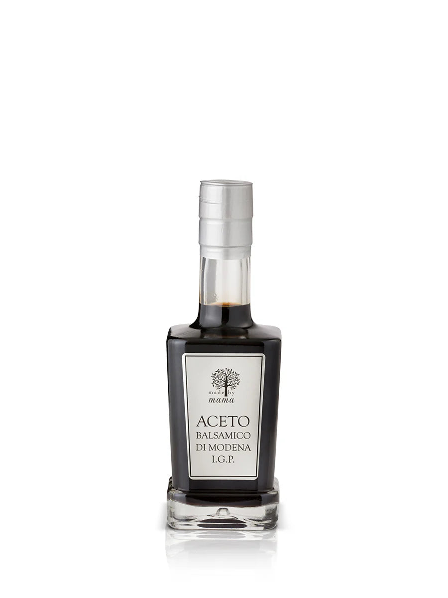 Balsamico fra Modena I.G.P. 250 ml