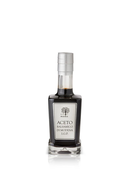 Balsamico fra Modena I.G.P. 250 ml