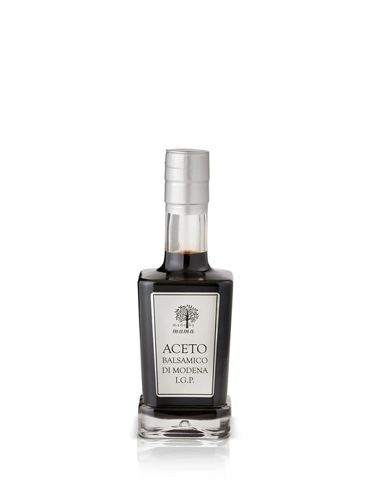Balsamico fra Modena I.G.P. 250 ml