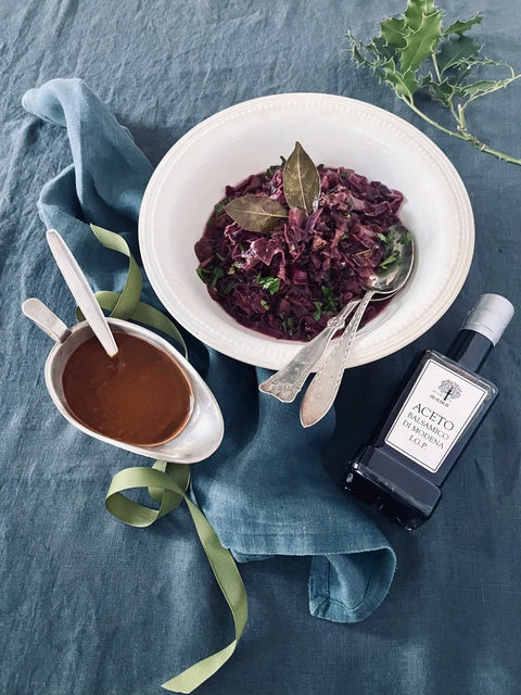 Balsamico fra Modena I.G.P. 250 ml