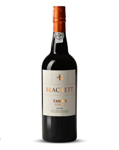 Blackett Portvin Tawny Reserve