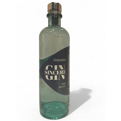 Gin Sincere Pure 700 ml