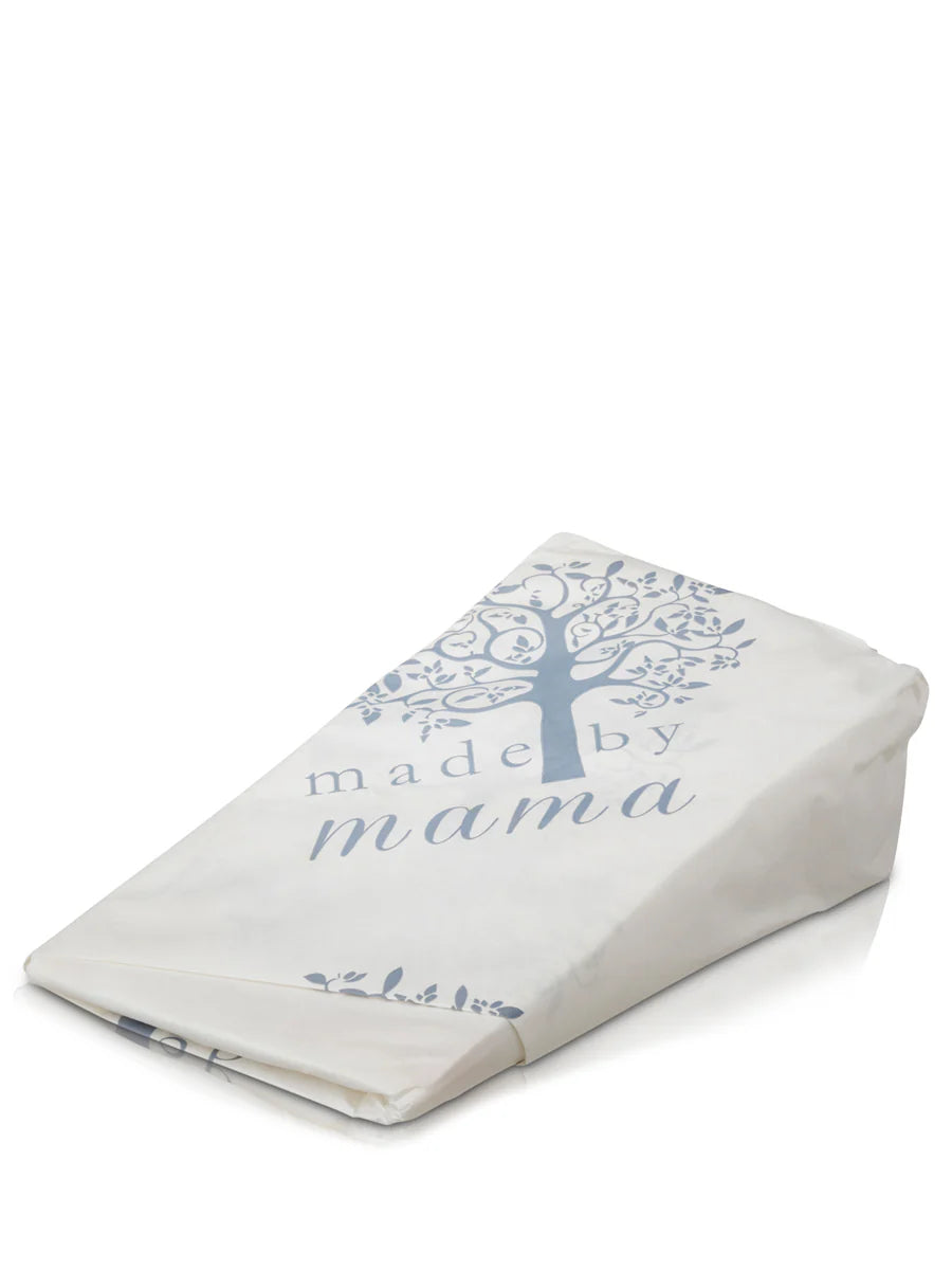 Parmesan 27 md. ca. 400 g