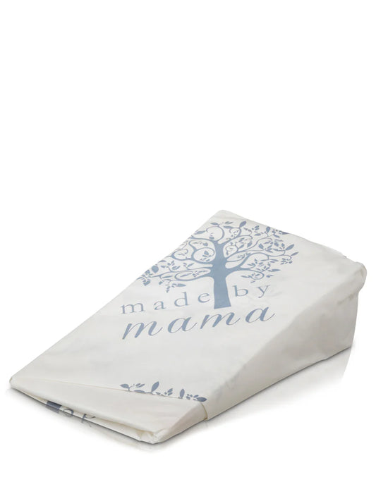 Parmesan 27 md. ca. 400 g