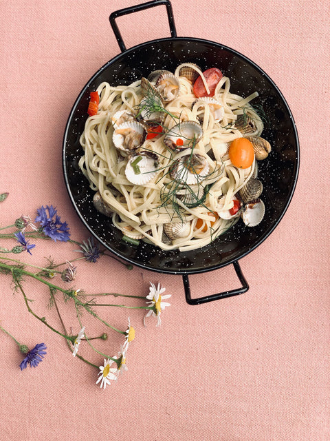 Pasta Trenette 500 g