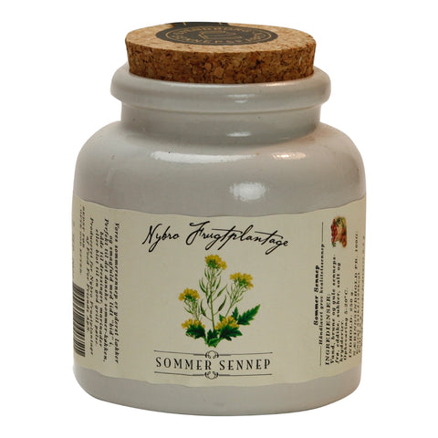 Nybro Sommer Sennep