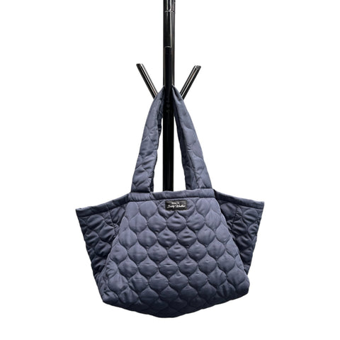 Taske ''Casual'' blå