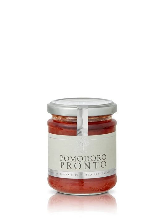 Tomat Sauce