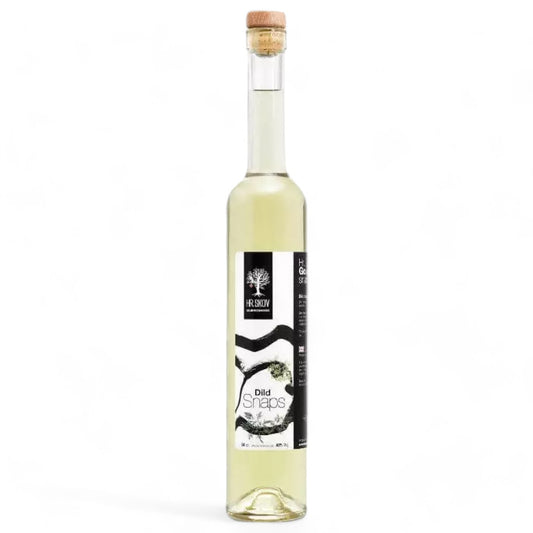 Dild Snaps (500ml)