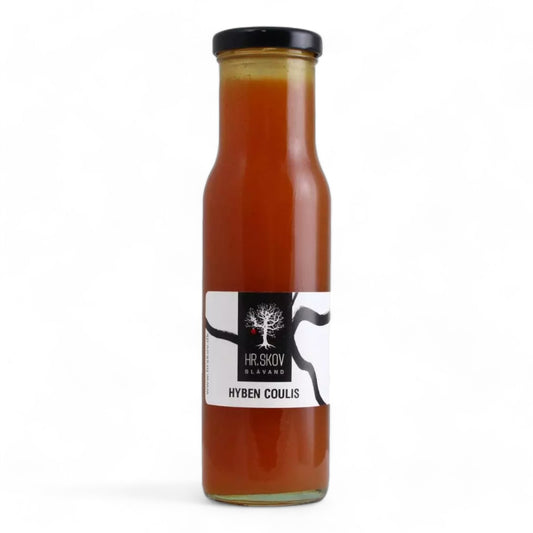 Hyben Coulis