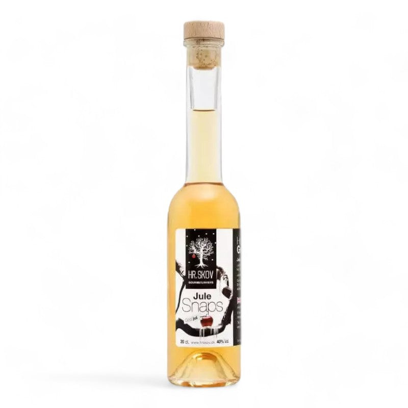 Jule Snaps 200 ml.