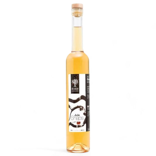 Jule Snaps (500ml)