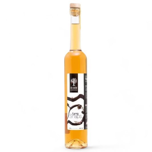 Lyng Snaps (500ml)