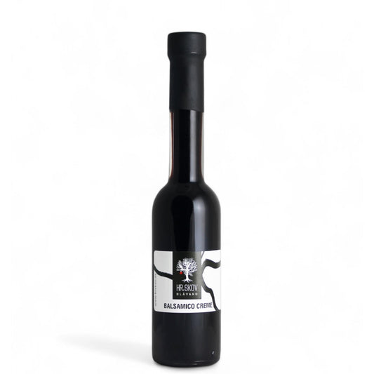 Hr. Skov Balsamico creme 200 ml
