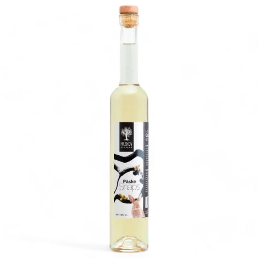 Påske Snaps (500ml)