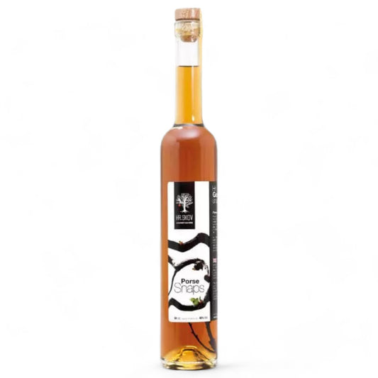 Porse Snaps (500ml)