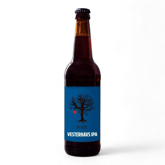 Vesterhavs IPA
